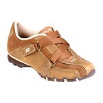 Skechers Kingdom