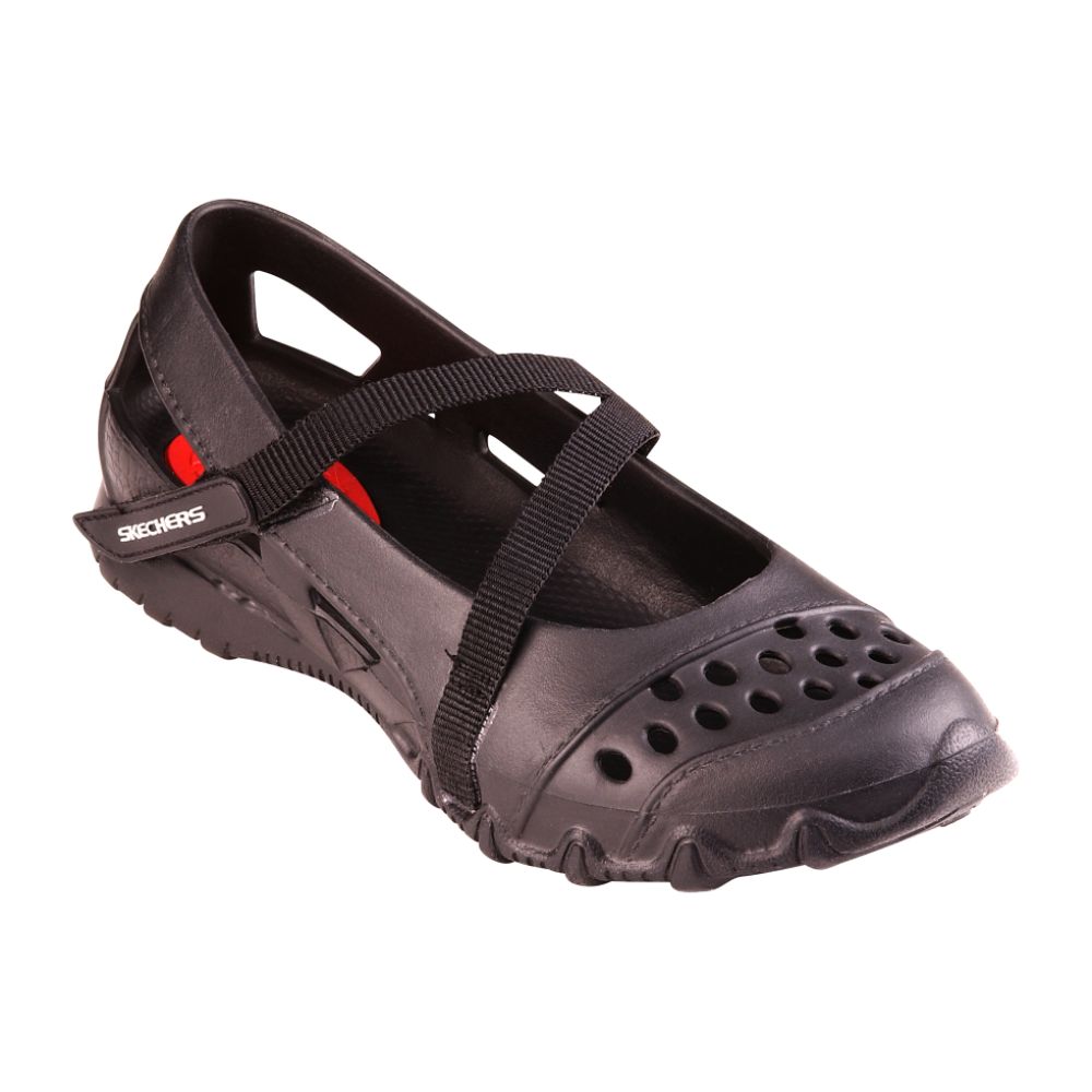 Skechers Cali Calies
