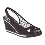 Skechers Skechers Dazzle - Black