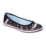 Southpole Juniors Amber - Black