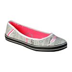 Southpole Juniors Amber - Grey