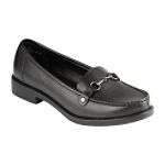 Westies Cambden - Black