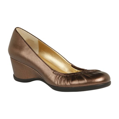 Apostrophe Women's Ricci - Bronze