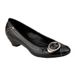 Apostrophe Bridgit - Black