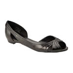 Apostrophe Flair - Black