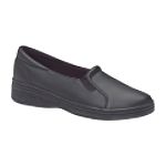 Grasshoppers Jensen--Stretch Smooth