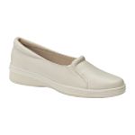 Grasshoppers Jensen--Stretch Smooth