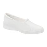 Grasshoppers Jensen--Stretch Smooth