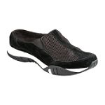 I Love Comfort Shelby- Black