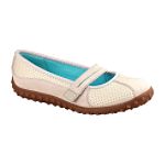 I Love Comfort Amber - Stone