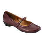 I Love Comfort Maxie - Wine