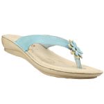 Fly Flot Florita-Turquoise
