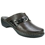Spring Step Koko-Brown