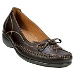 Spring Step Tori-Brown
