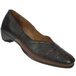 Spring Step Cymone-Brown