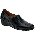 Spring Step Bailey-Black