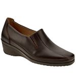 Spring Step Bailey-Brown