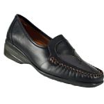 Spring Step Talula-Brown