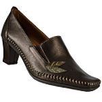 Spring Step Tabitha-Bronze