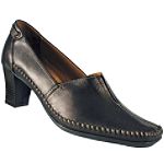 Spring Step Tess-Brown