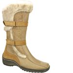 Spring Step Galina-Beige