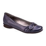 Passport Vis-64 - Navy
