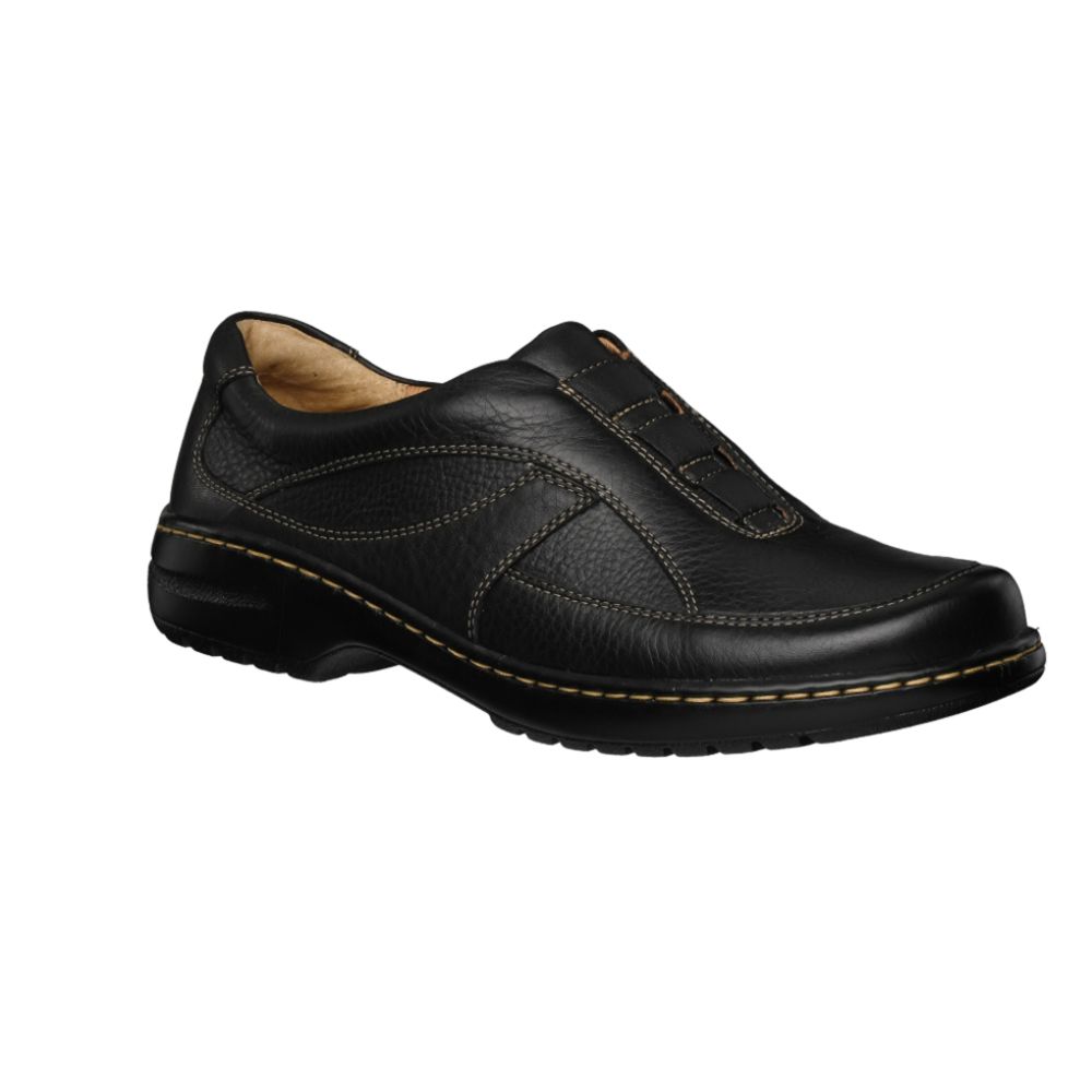 Womens Comfort Shoes on Love Comfort Kinsey Reviews   Mysears Community