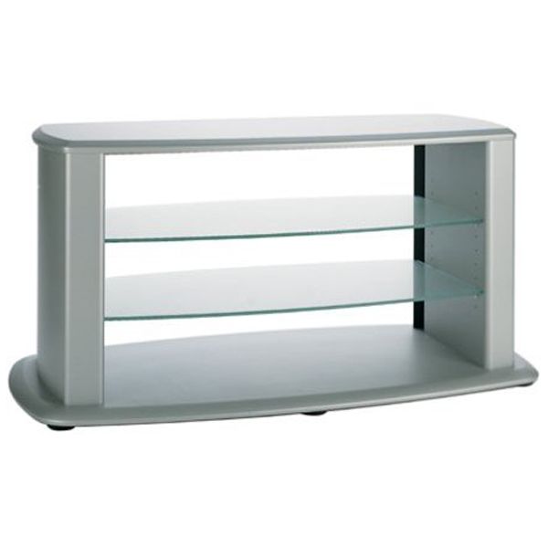 Sanus TV Stand