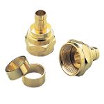 Buy Recoton VCR TV Crimp Plug