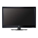 LG LG 42