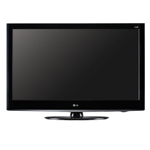 LG LG 37" (37.0" DIAGONAL) CLASS 1080P LCD HD TV