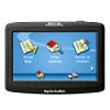 RoadMate 1412 GPS Navigation System w/ 4.3 in. Touchscreen Display