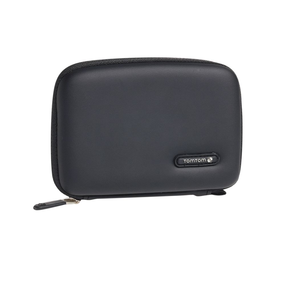 tomtom Carry Case w/ Strap for XL 330