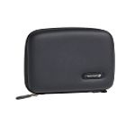 Buy tomtom Carry Case w  Strap for XL 330 now!