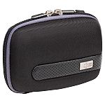 Case Logic 3.5 in. Flat Screen GPS Case