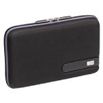 Case Logic 4.3 in. Flat Screen GPS Case