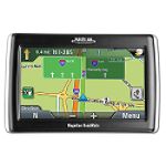 Magellan Magellan RoadMate 1470 4.7 in. Touchscreen GPS Navigation System