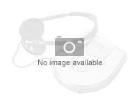 TGE - 1GB MP3/Video Player - Pearl