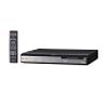 Blu-ray Disc Player