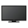 52 in. LCD Full HD (1080p) Television, AQUOS&reg;