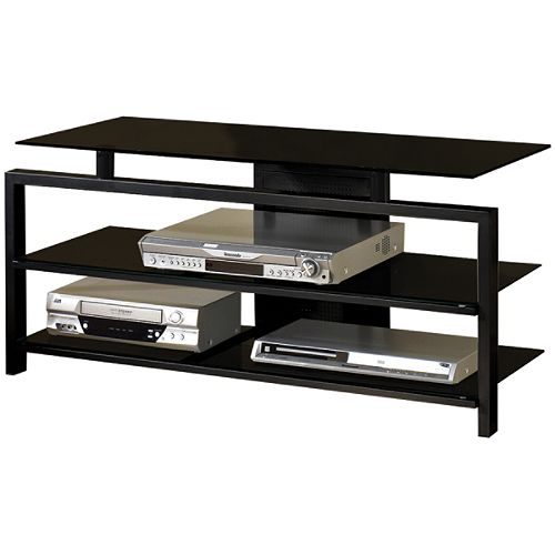 Tech Craft Techcraft BG4020 42" Bernini Series Flat Panel TV Stand