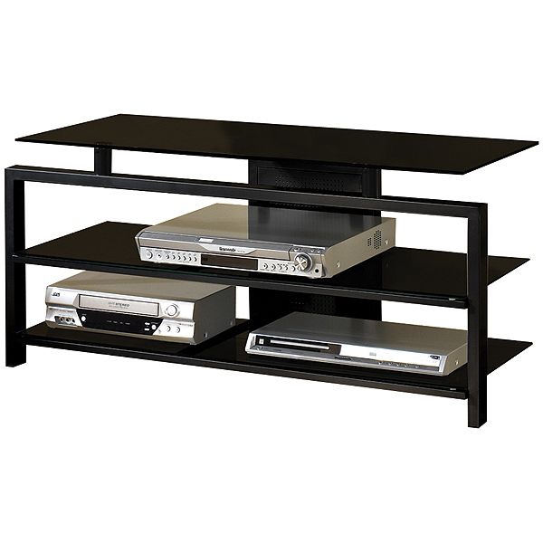 Tech Craft Techcraft BG4020 42" Bernini Series Flat Panel TV Stand