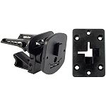 Arkon Arkon SR047-SRVC Removable Air Vent Mount For Satellite Radio Receivers