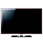 Samsung UN55B7000 55 inch 1080p LED HDTV