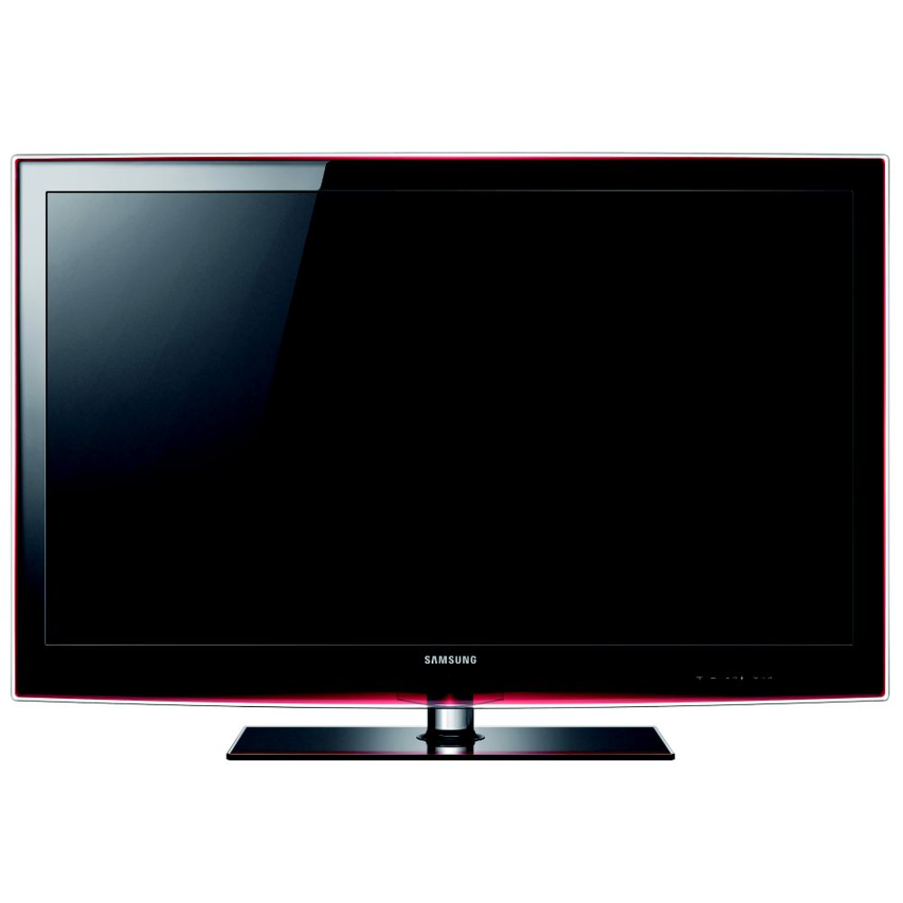 Samsung - Samsung 32 inch 120hz LED TV