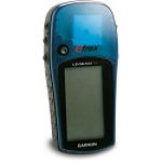 Garmin 18 Hr. Handheld GPS Navigator