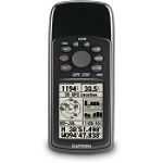Garmin Handheld Waterproof High Sensitivity GPS Receiver