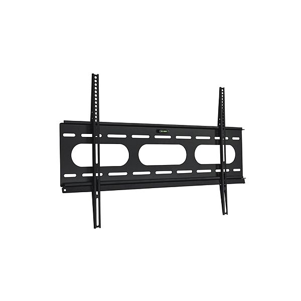 Creative Concepts CC-P14LB Low Profile Flat Panel TV Wall-Mount 37"