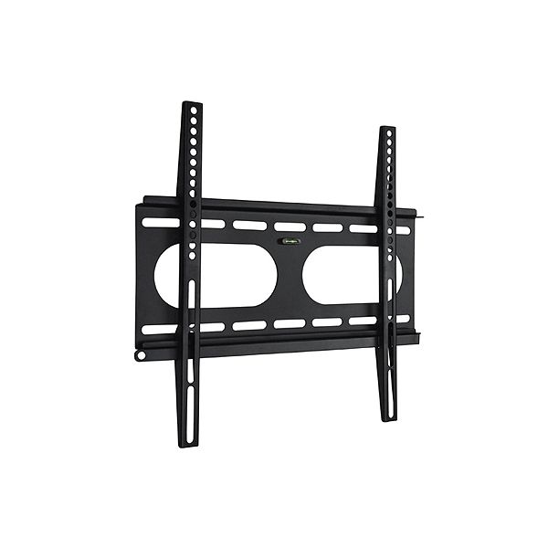 Creative Concepts Low Profile Flat Panel TV Wall-Mount 23' to 37"