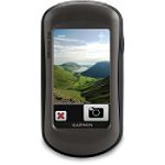 Garmin 3 In. GPS Navigator with 3MP Digital Camera